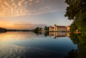 Brandenburg