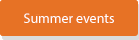 Events in summer in Berlin