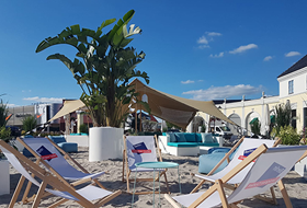 Designer Outlet Berlin