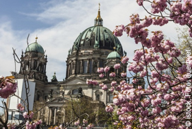 © visitBerlin