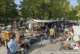 © visitBerlin
