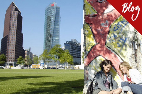11 Top Events im Sommer