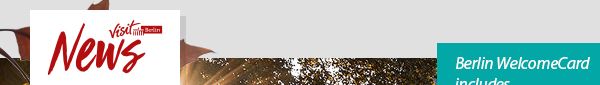 Visit Berlin logo