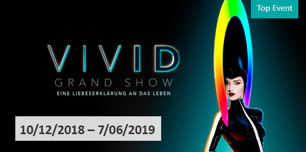 Vivid Grandshow