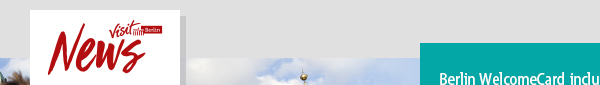 So verrückt ist Berlin