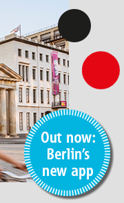 Berlin WelcomeCard