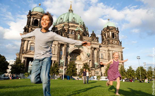 © Reimann Open Airs and Festivals