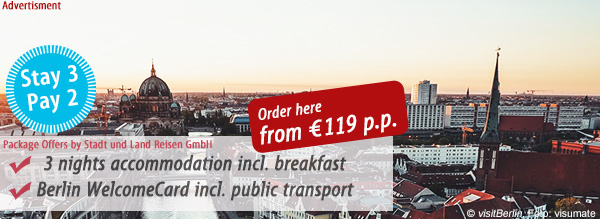 Travel_Package