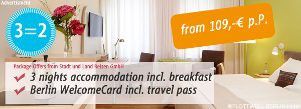 Travel_Package