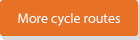 More cycle routes