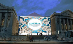 Foto: Pergamonmuseum
